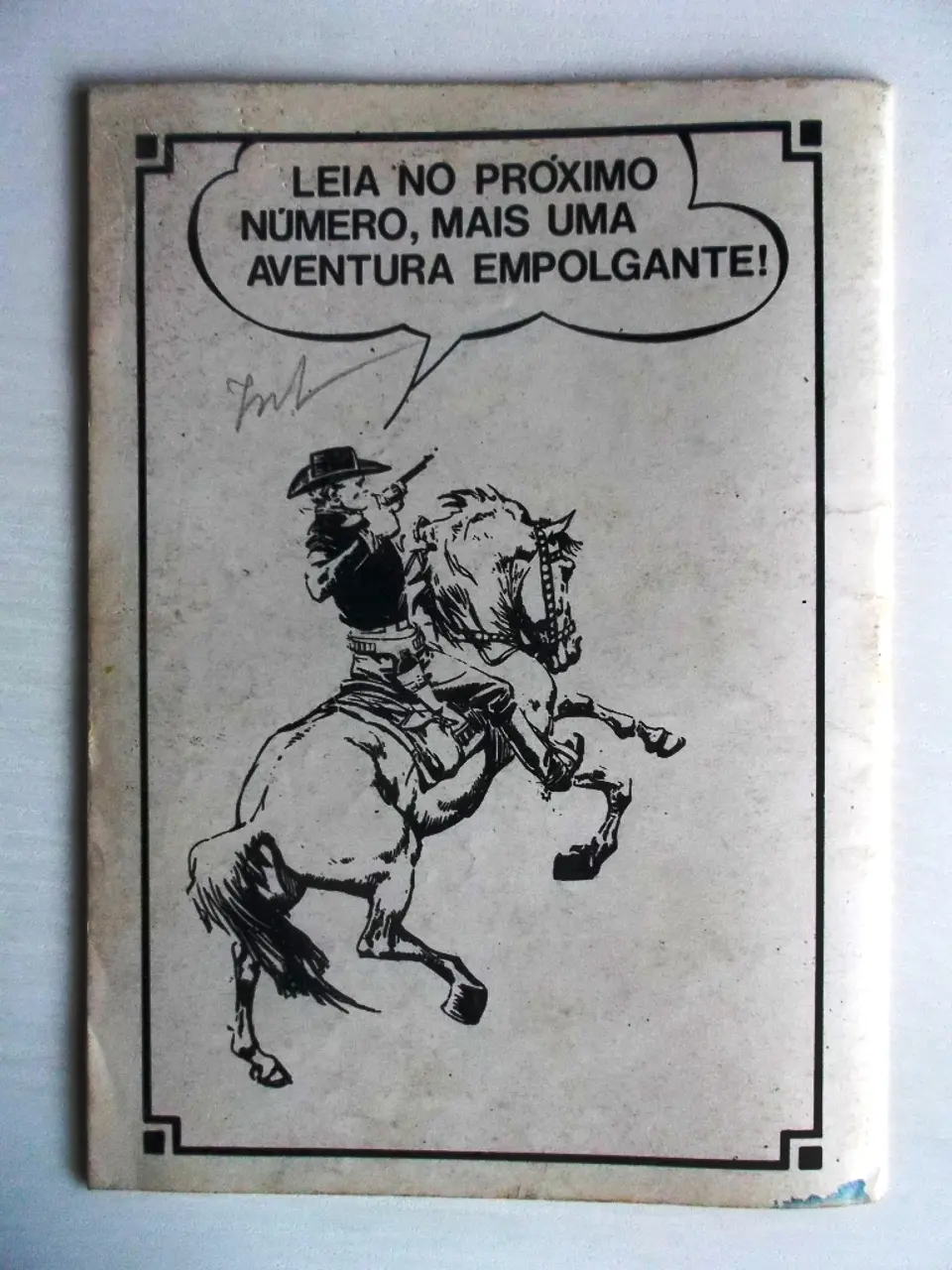 Abutre Negro 07 3