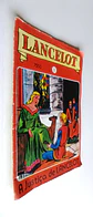 Lancelot 5 - thumbnail 2