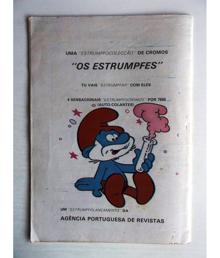 Caravana do Oeste 177 