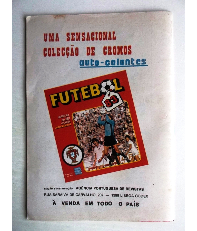 Caravana do Oeste 164