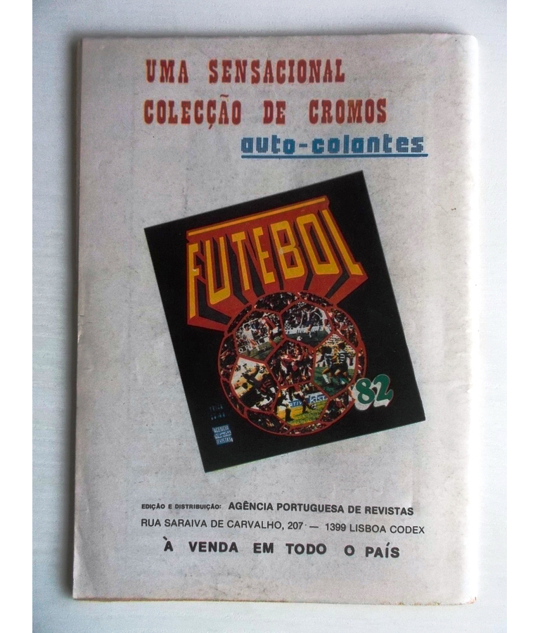 Caravana do Oeste 149