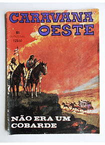Caravana do Oeste 081