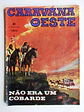 Caravana do Oeste 081 - thumbnail 1