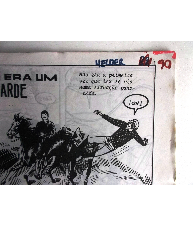 Caravana do Oeste 081