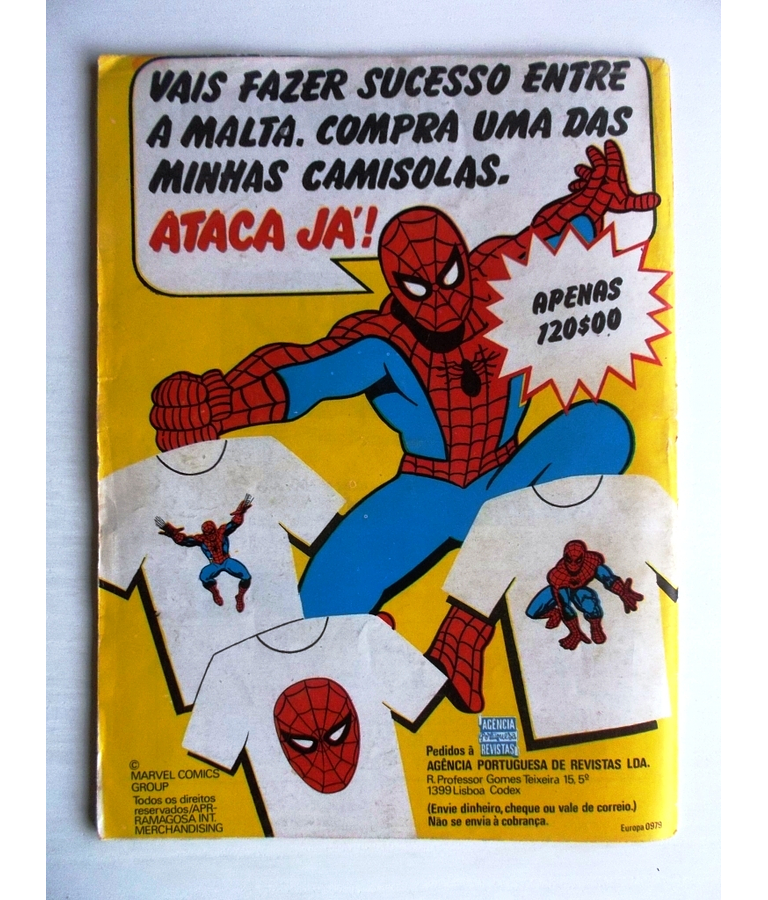 Caravana do Oeste 081