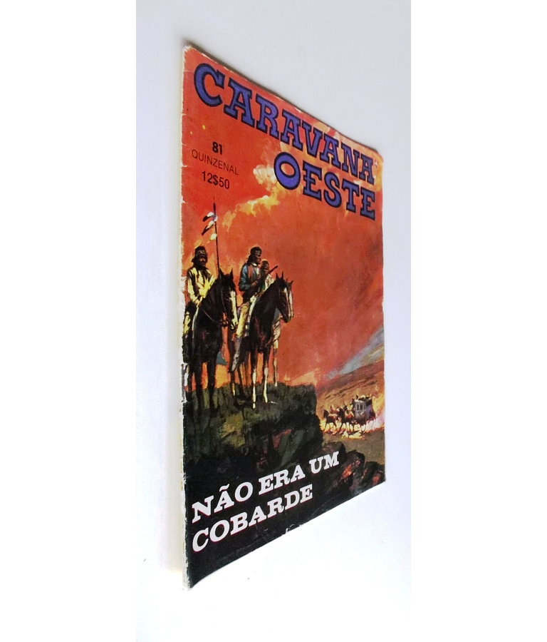 Caravana do Oeste 081