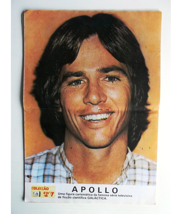 Façanhas do Oeste 277 (com poster)