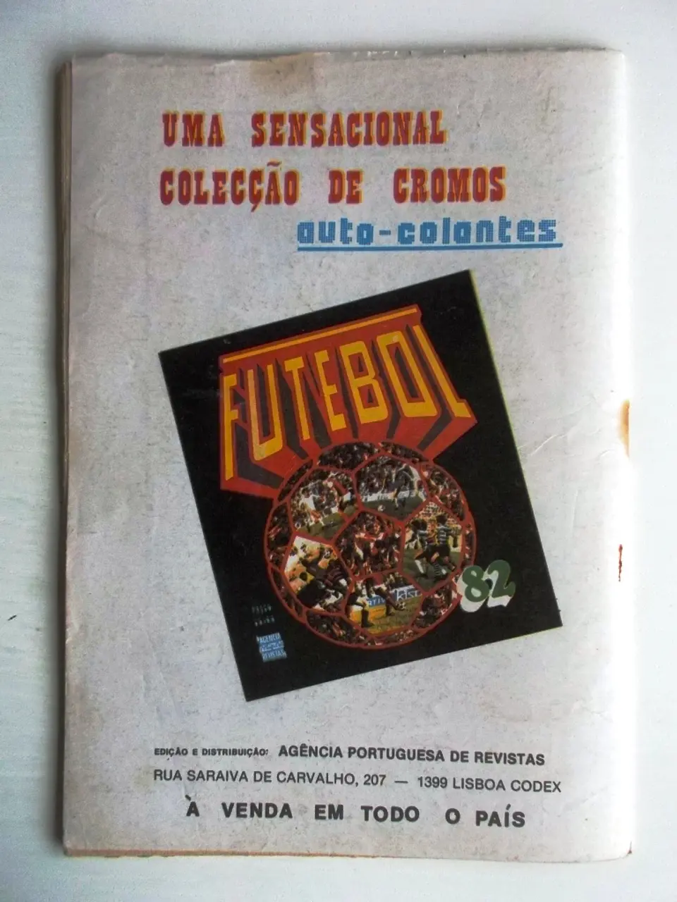 Façanhas do Oeste 249 3