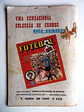 Façanhas do Oeste 253 - thumbnail 3