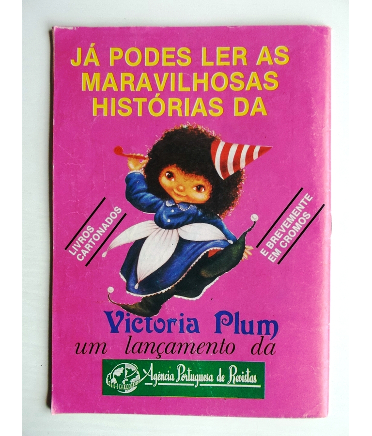 Façanhas do Oeste 283