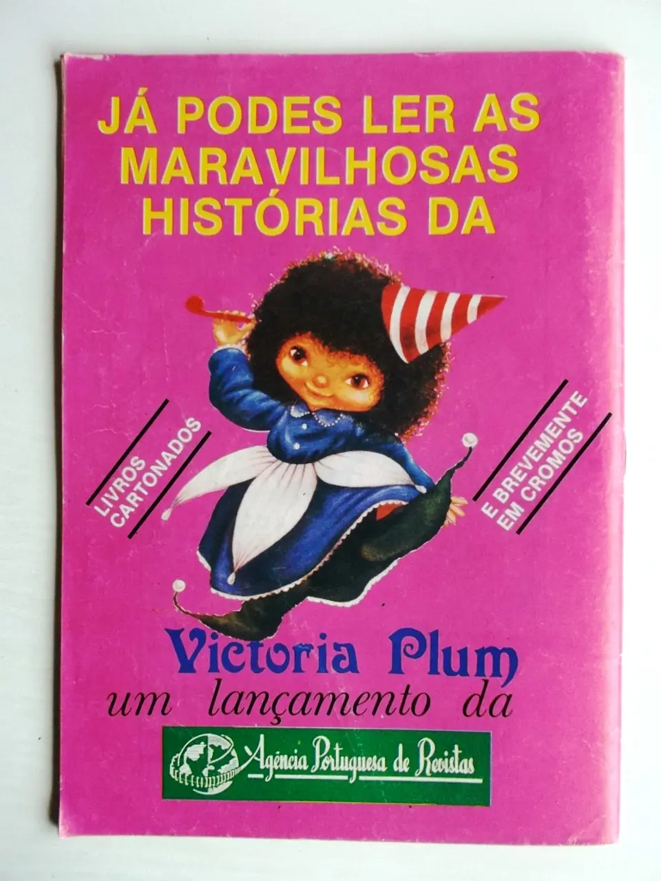 Façanhas do Oeste 283 3