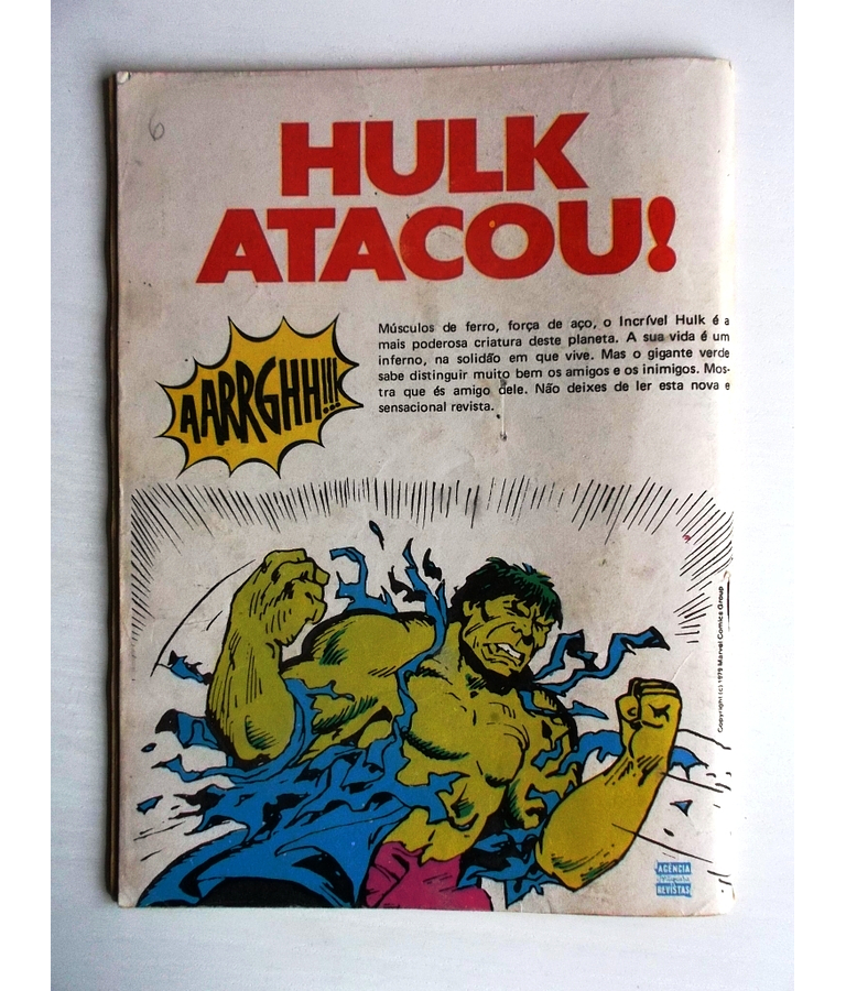 Façanhas do Oeste 198