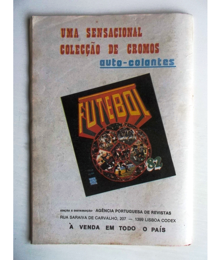 Façanhas do Oeste 250