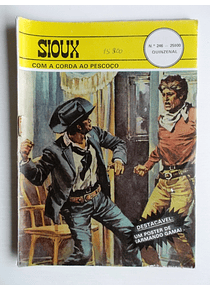 Sioux 246