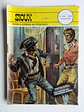 Sioux 246 - thumbnail 1