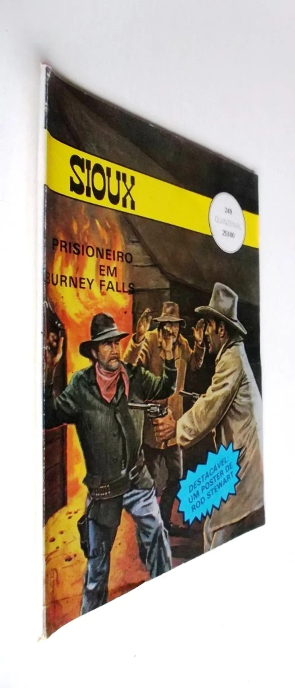 Sioux 249 2