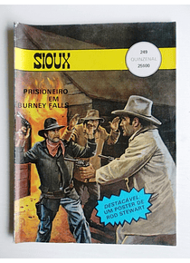 Sioux 249