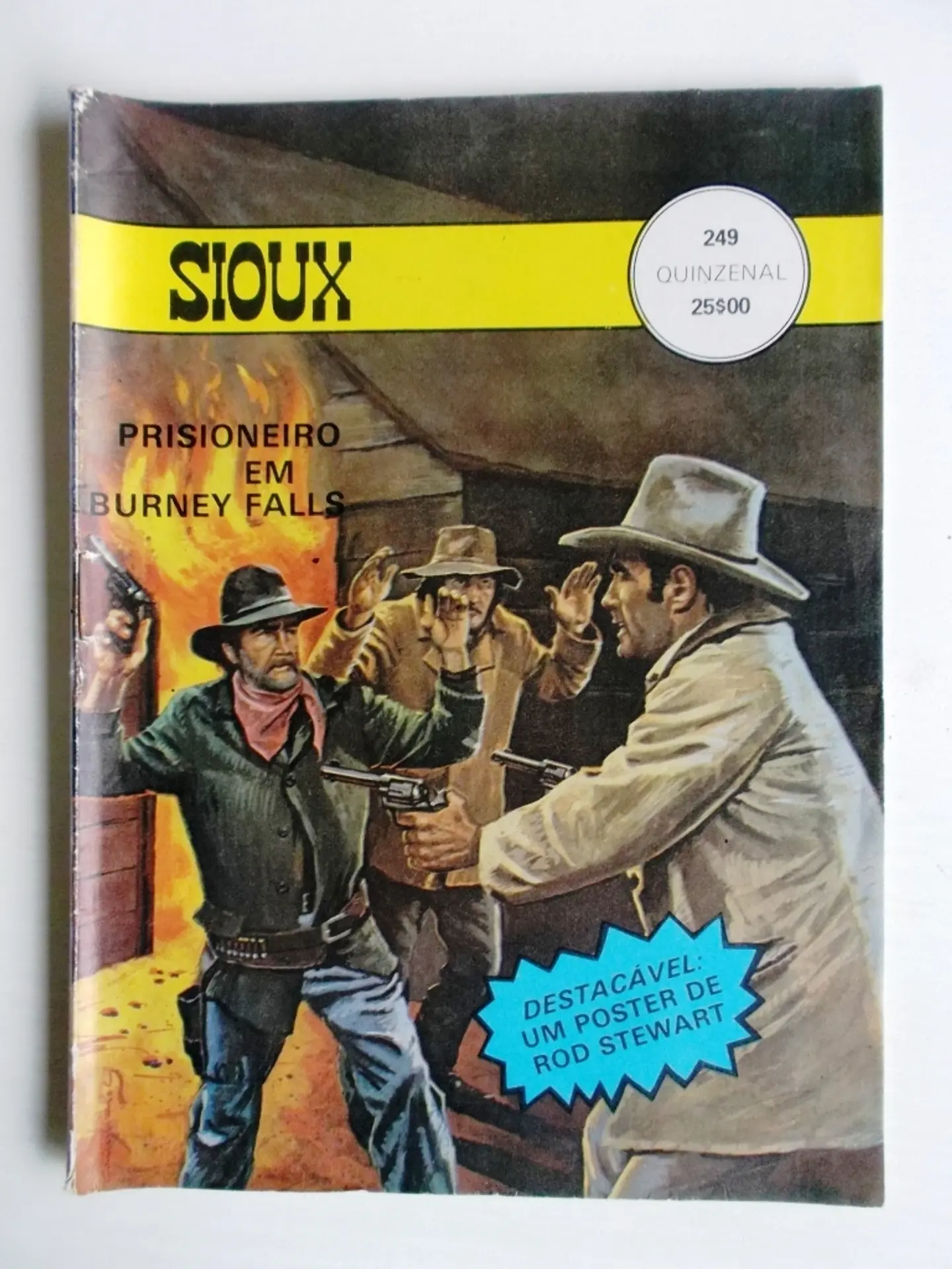 Sioux 249 1