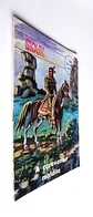 Sioux 231 - Thumbnail 2