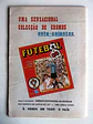 Sioux 231 - Thumbnail 3