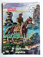 Sioux 231 - Thumbnail 1