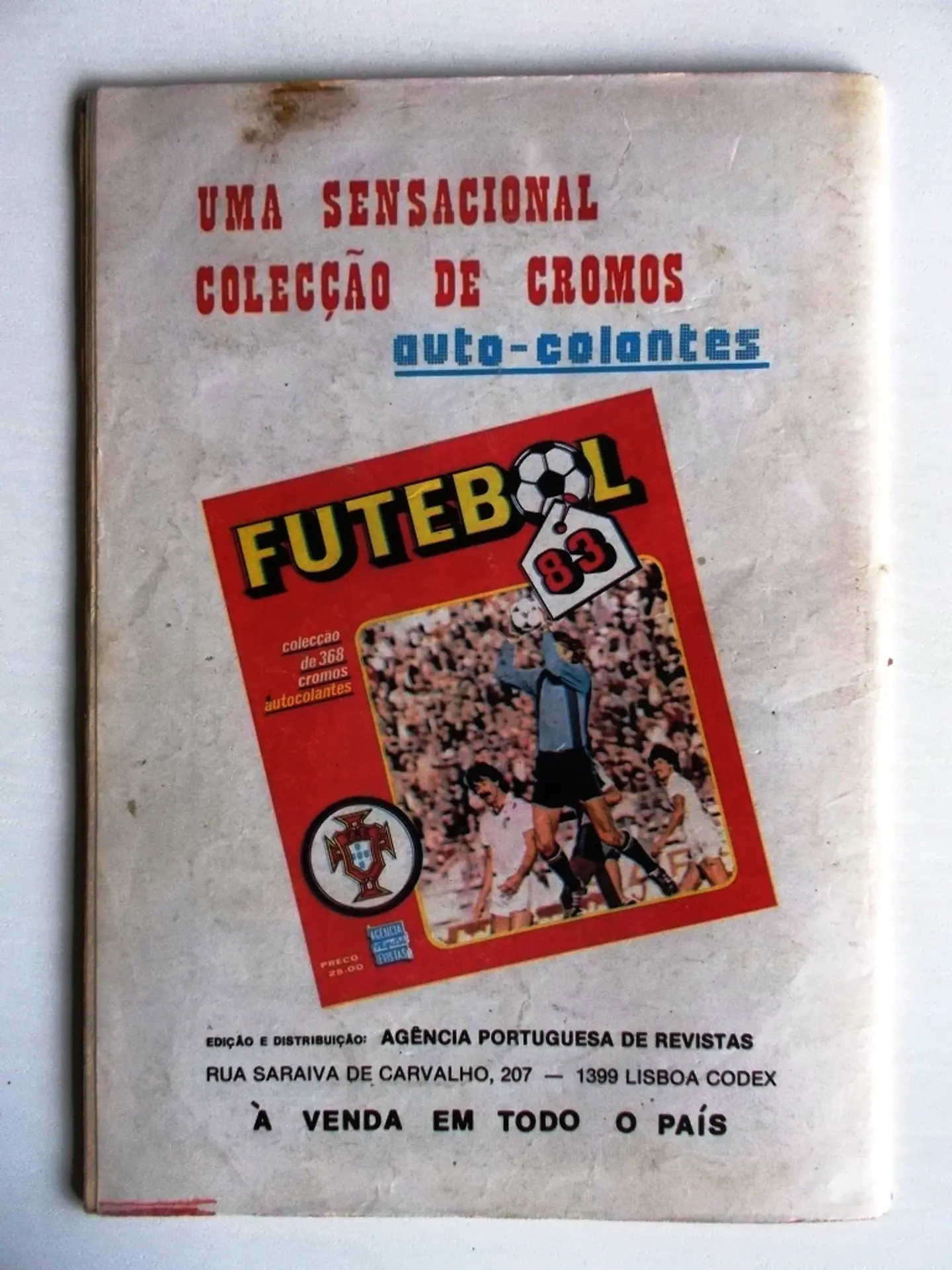 Sioux 238 3
