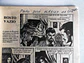 Sioux 242 - Thumbnail 4