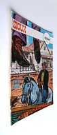 Sioux 131 - thumbnail 2