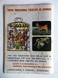 Sioux 131 - thumbnail 3