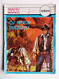 Sioux 144 - Thumbnail 1