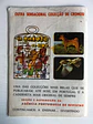 Sioux 130 - Thumbnail 3