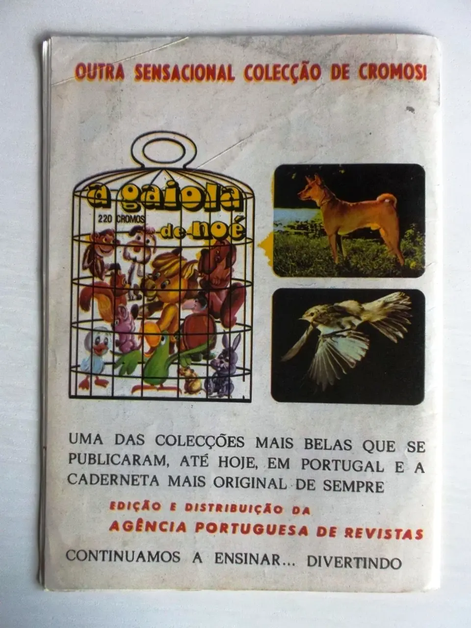 Sioux 130 3
