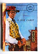 Sioux 221 - Thumbnail 1