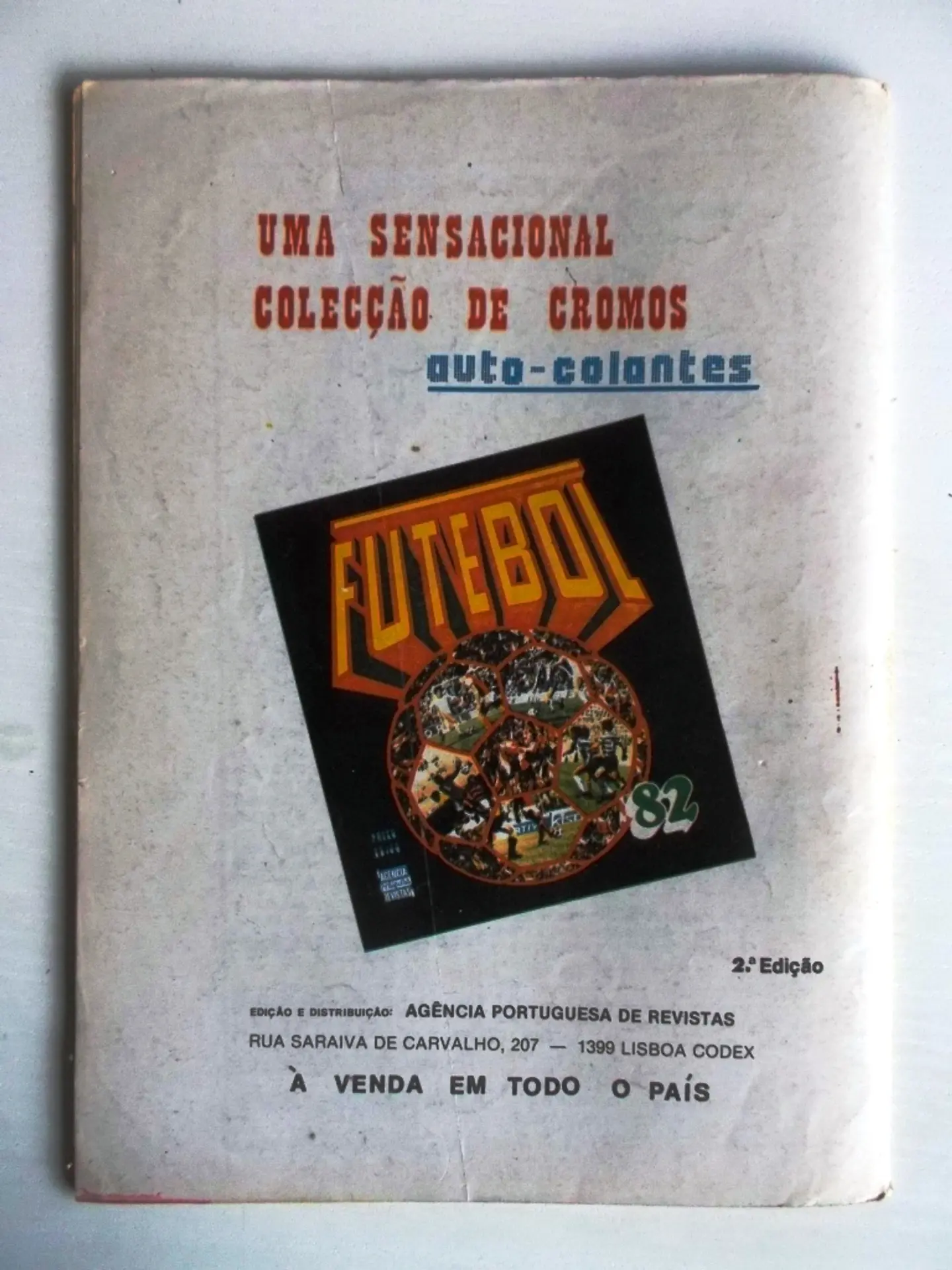 Sioux 221 3