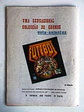 Sioux 221 - Thumbnail 3