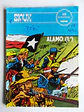 Sioux 199 - Thumbnail 1