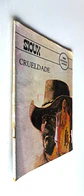 Sioux 194 - thumbnail 2