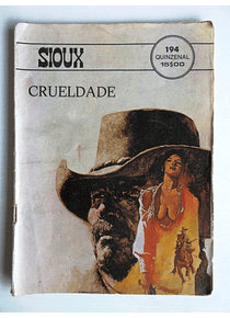 Sioux 194