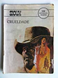 Sioux 194 - thumbnail 1
