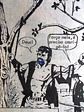 Sioux 194 - thumbnail 4