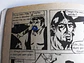 Sioux 194 - thumbnail 5