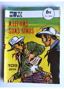 Sioux 109