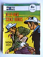 Sioux 109 - Thumbnail 1