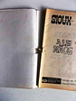 Sioux 109 - Thumbnail 3