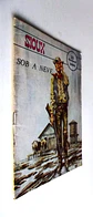 Sioux 223 - thumbnail 2