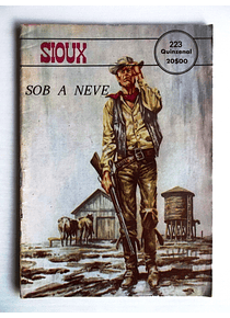 Sioux 223