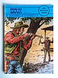 Sioux 225 - Thumbnail 1