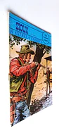 Sioux 225 - Thumbnail 2
