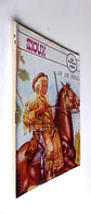 Sioux 226 - thumbnail 2