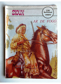 Sioux 226